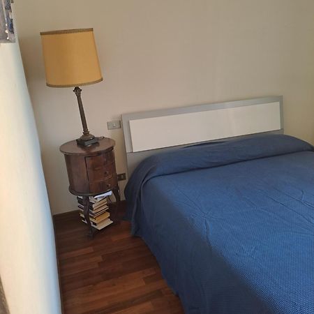 Appartamento Via Comune Antico Milão Exterior foto
